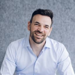 Simon Gorski