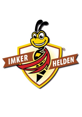MOLEKUEL übernimmt die Plattform Imkerhelden